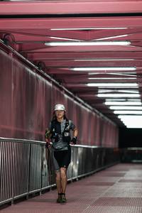 BIB: 
                            <button type="button" onclick="openModal(27266292)" class="btn btn-primary btn-sm float-right btn-popup" data-toggle="modal" data-target=".modal-high-quality">
                        <i class="fas fa-shopping-cart"></i> Add to Cart
                    </button>
                                            <button type="button" onclick="isThisMe(27266292, true)" class="btn btn-success btn-sm float-right btn-popup btn-isme hidden" data-toggle="tooltip" data-placement="bottom" title="นี่คือรูปของคุณใช่ไหม คลิกที่นี่เพื่อเอาเข้าอัลบั้ม">
                        <i class="fas fa-plus"></i> Add to album
                    </button>
                    <button type="button" onclick="isThisMe(27266292, false)" class="btn btn-warning btn-sm float-right btn-popup btn-isnotme hidden">
                        <i class="fas fa-ban"></i> Remove from album
                    </button>